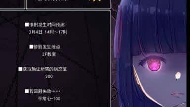视觉数据1