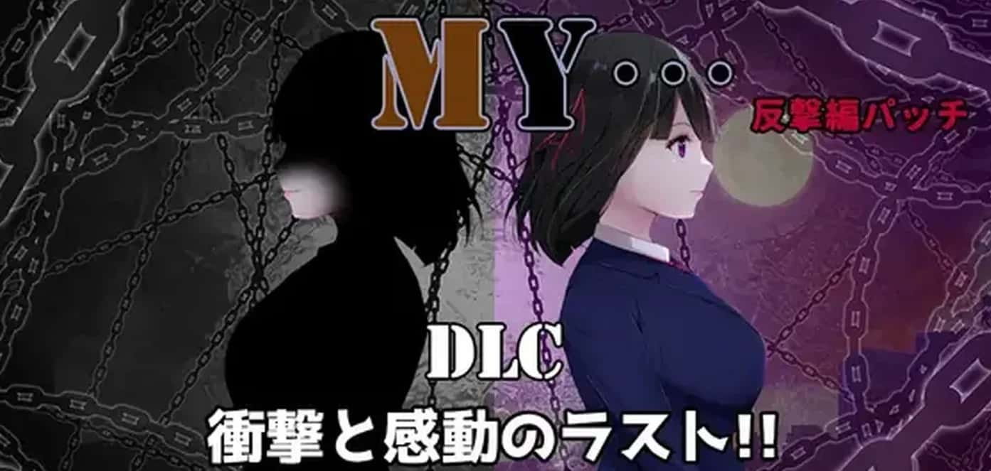视觉数据3