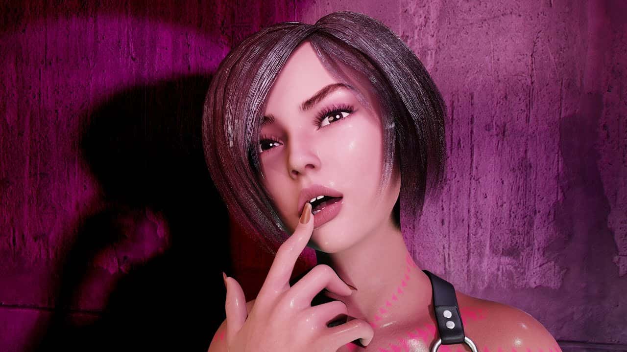 视觉数据4