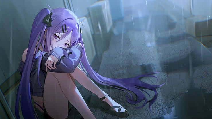 视觉数据3